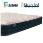 Colch-n-Marca-Masterbed-Dorada-Estandar-confort-suave-tama-o-matrimonial-9-30392