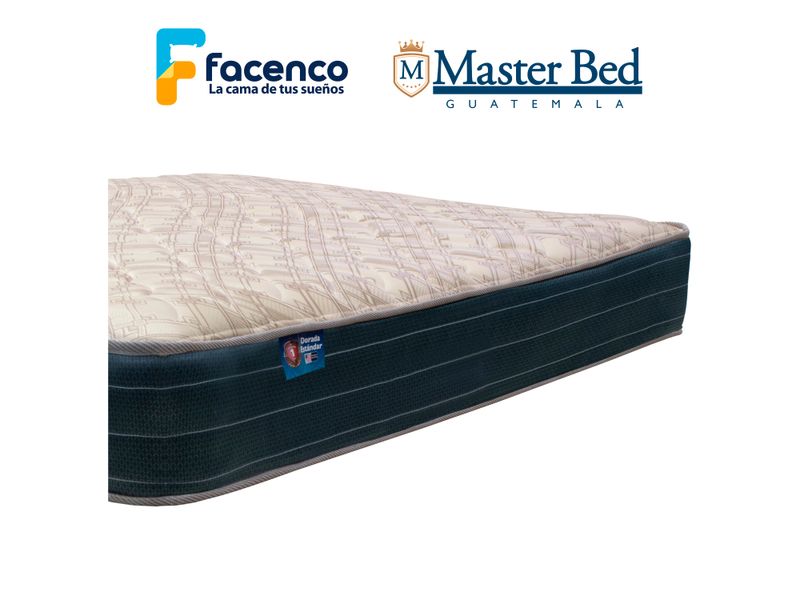 Colch-n-Marca-Masterbed-Dorada-Estandar-confort-suave-tama-o-matrimonial-9-30392