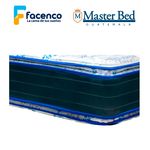 Masterbed-Colchon-Matrimonial-Dorada-Dp-2-61883