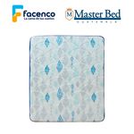 Masterbed-Colchon-Matrimonial-Dorada-Dp-3-61883