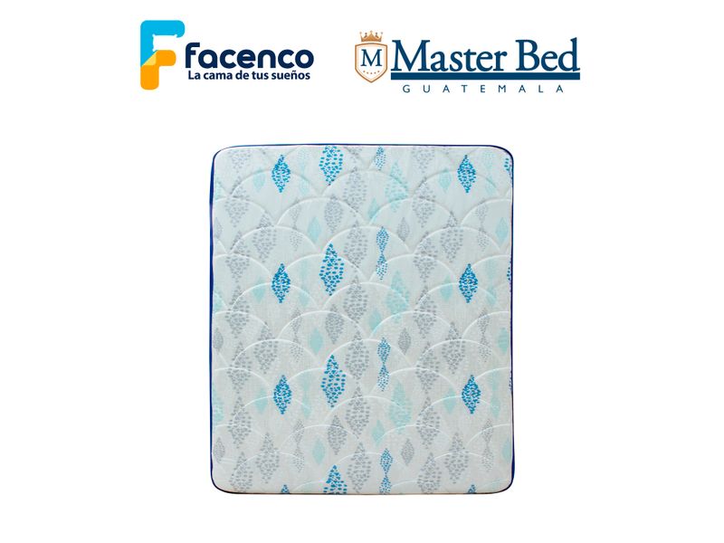 Masterbed-Colchon-Matrimonial-Dorada-Dp-3-61883