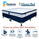 Cama-Marca-Masterbed-Orthopremier-confort-ortop-dico-tama-o-King-1-30380