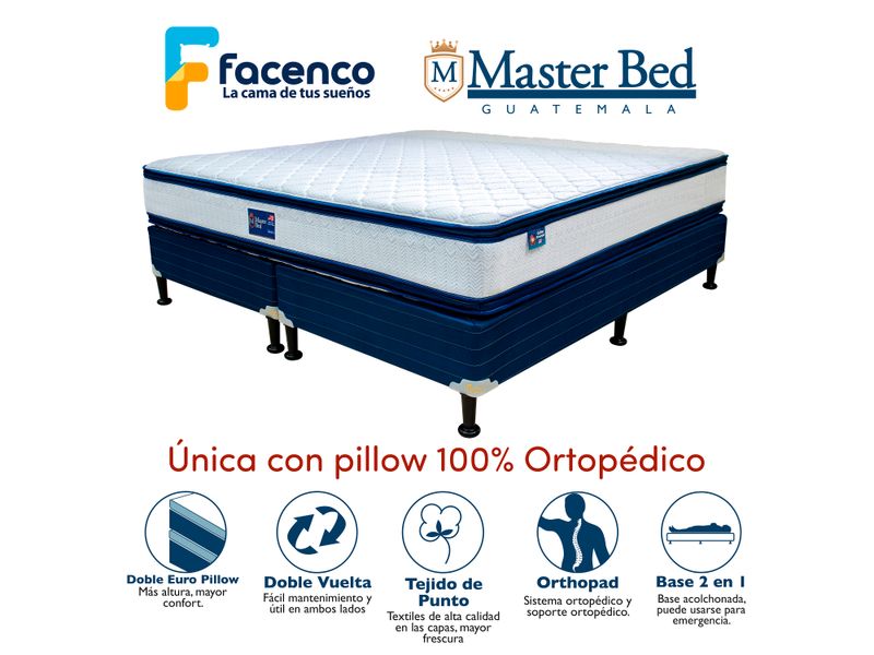 Cama-Marca-Masterbed-Orthopremier-confort-ortop-dico-tama-o-King-1-30380