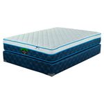 Cama-marca-King-Koil-Destello-Tama-o-King-Confort-Intermedio-1-60796