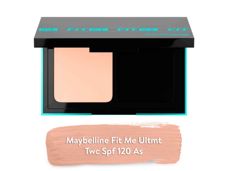 Base-En-Polvo-Marca-Maybelline-Ny-Fit-Me-Classic-Ivory-120-9-0g-1-61133