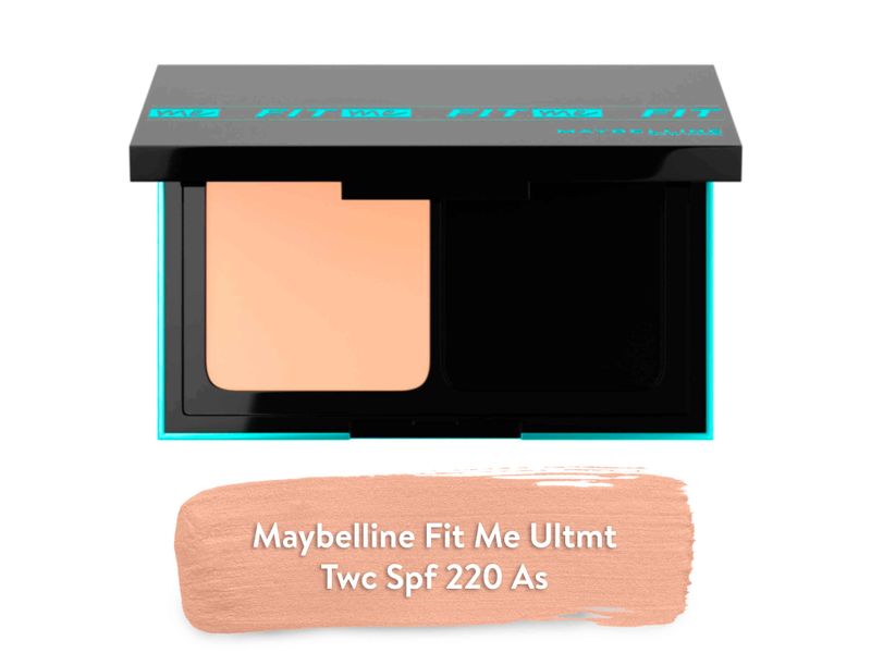 Base-En-Polvo-Marca-Maybelline-Ny-Fit-Me-Natural-Beige-220-9-0g-1-61136