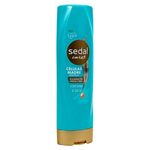 Acondicionador-Marca-Sedal-C-lulas-Madre-340ml-2-60238