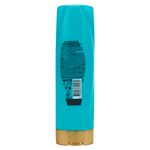 GTIN-7702006301572-03