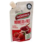 Mermelada-De-Fresa-La-Constancia-Marca-Colombina-200gr-2-59917