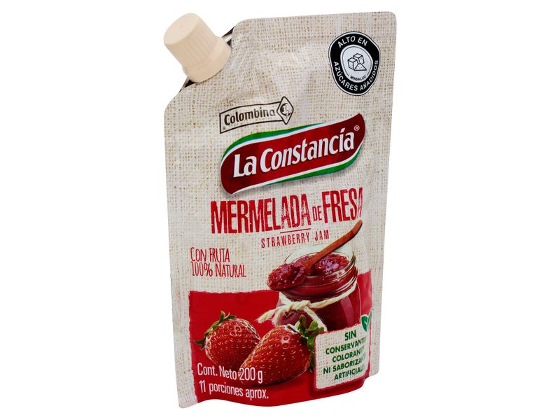 Mermelada-De-Fresa-La-Constancia-Marca-Colombina-200gr-2-59917