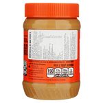 Hersheys-Reeses-Peanut-Butt-510Gr-2-61476