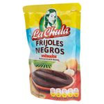 Frijol-La-Chula-Volteados-Negros-227gr-2-51311