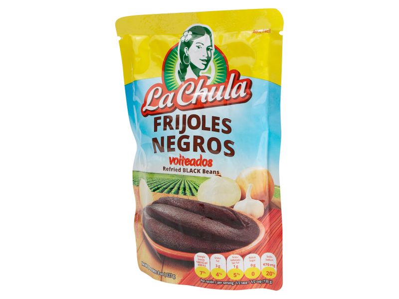 Frijol-La-Chula-Volteados-Negros-227gr-2-51311