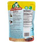 Frijol-La-Chula-Volteados-Negros-227gr-3-51311