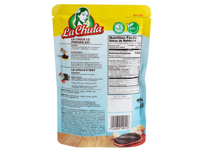 Frijol-La-Chula-Volteados-Negros-227gr-3-51311