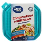 Contenedor-Great-Value-Reutiliz-Cuadrado-3-Unidades-5-49033