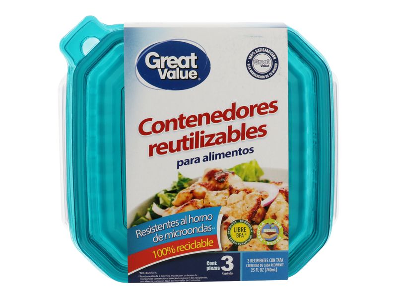 Contenedor-Great-Value-Reutiliz-Cuadrado-3-Unidades-5-49033