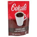 Cafe-Colcafe-Granulado-50Gr-2-39486