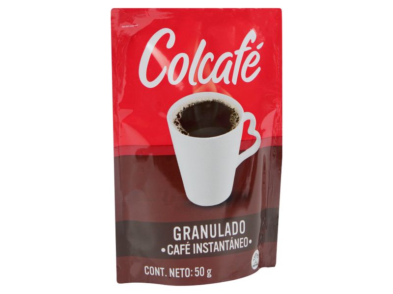 Cafe-Colcafe-Granulado-50Gr-2-39486