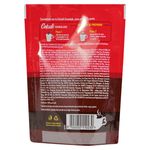 Cafe-Colcafe-Granulado-50Gr-3-39486