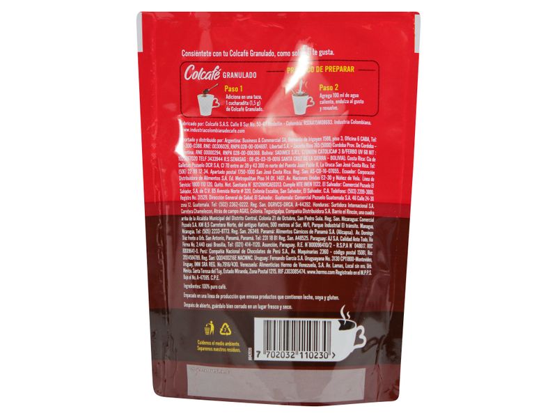 Cafe-Colcafe-Granulado-50Gr-3-39486