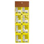 Bebida-En-Polvo-Toki-Mix-24Pack-8Gr-2-39731
