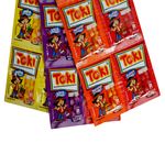 Bebida-En-Polvo-Toki-Mix-24Pack-8Gr-3-39731