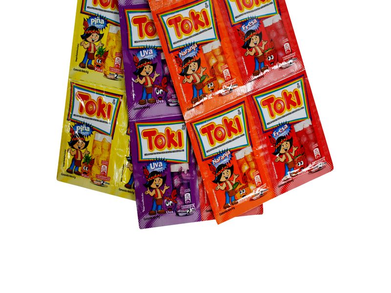 Bebida-En-Polvo-Toki-Mix-24Pack-8Gr-3-39731