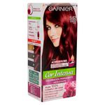 GTIN-7899026462618-02