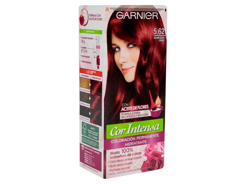 GTIN-7899026462618-02