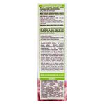 GTIN-7899026462618-03