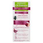 GTIN-7899026462618-04