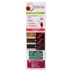 GTIN-7899026462618-05