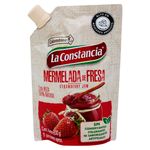 Mermelada-De-Fresa-La-Constancia-Marca-Colombina-200gr-1-59917