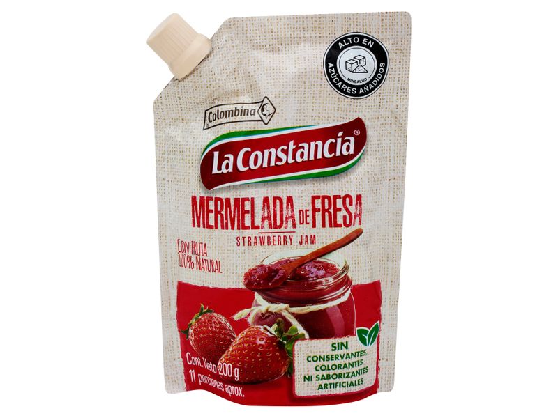 Mermelada-De-Fresa-La-Constancia-Marca-Colombina-200gr-1-59917