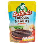 Frijol-La-Chula-Volteados-Negros-227gr-1-51311