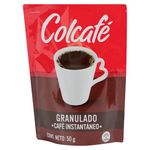 Cafe-Colcafe-Granulado-50Gr-1-39486