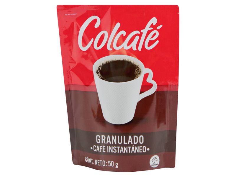 Cafe-Colcafe-Granulado-50Gr-1-39486