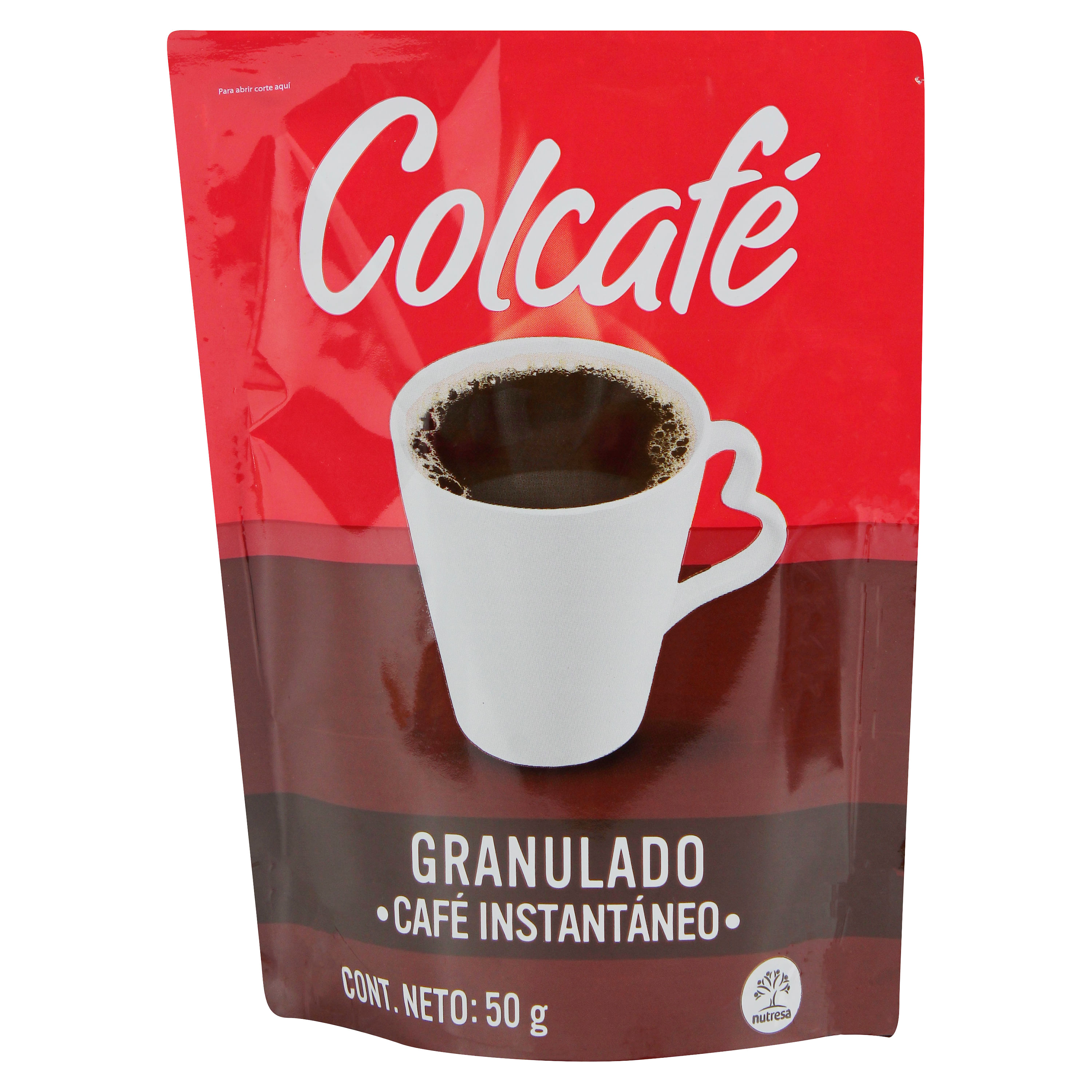 Cafe-Colcafe-Granulado-50Gr-1-39486