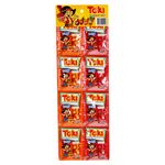 Bebida-En-Polvo-Toki-Mix-24Pack-8Gr-1-39731