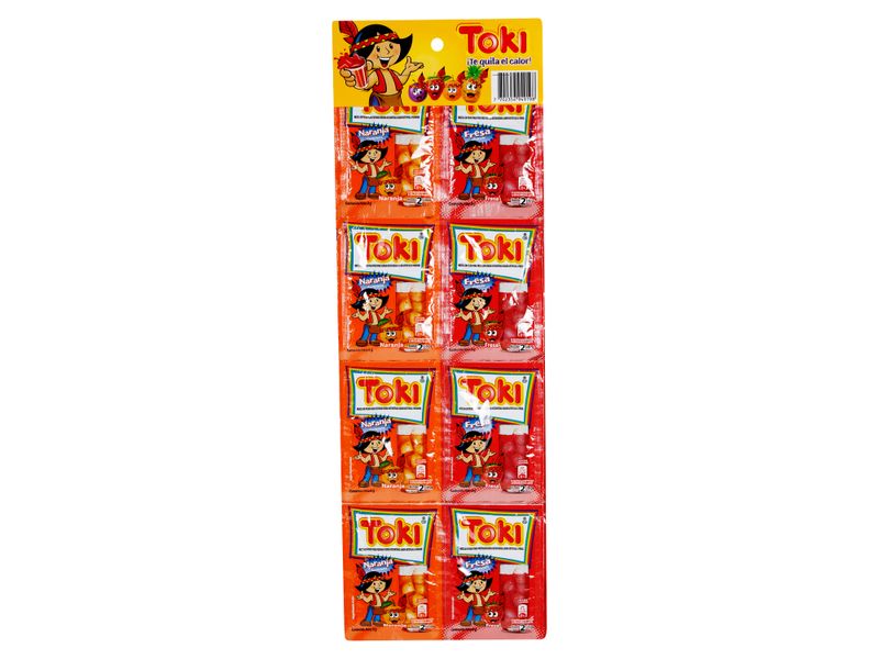 Bebida-En-Polvo-Toki-Mix-24Pack-8Gr-1-39731