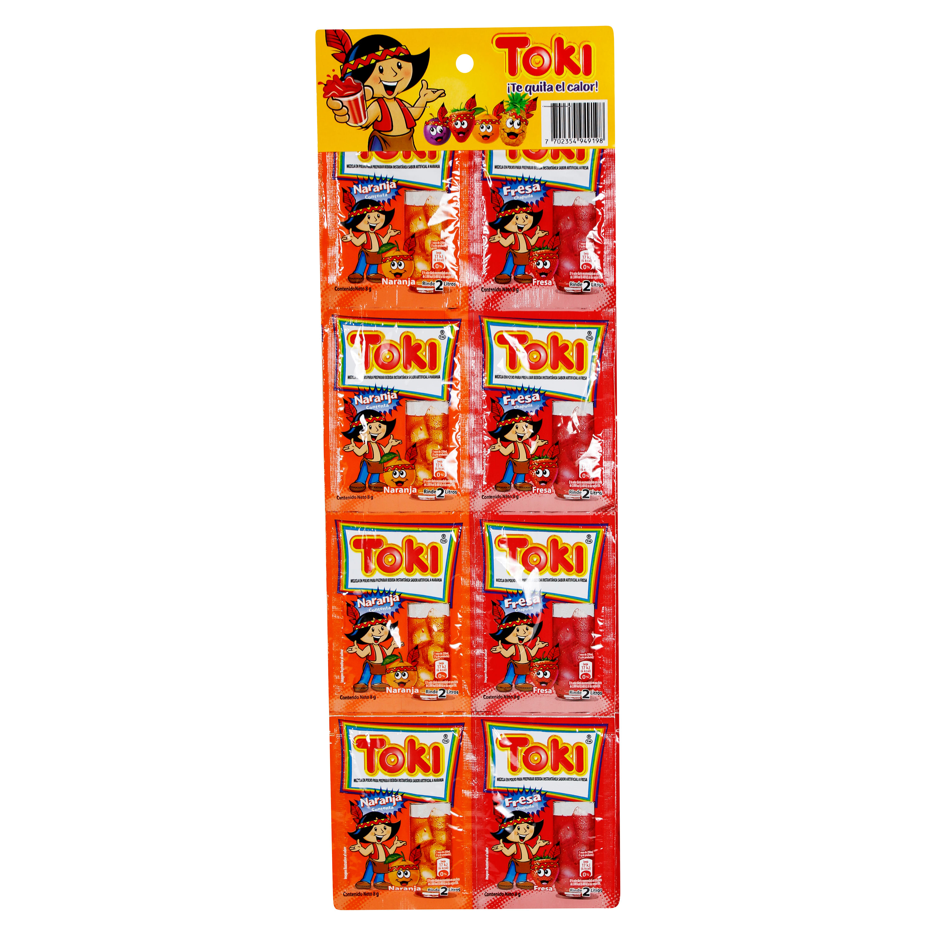 Bebida-En-Polvo-Toki-Mix-24Pack-8Gr-1-39731