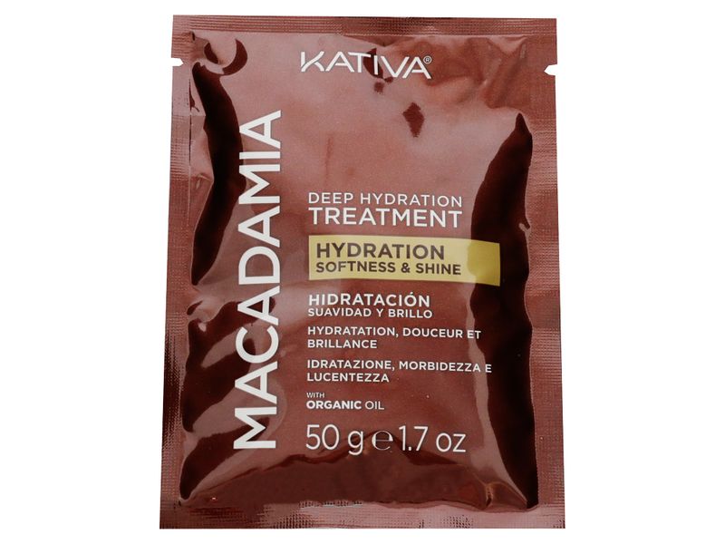 Tratatamiento-Marca-Kativa-Macadamia-50gr-1-60251
