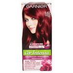 GTIN-7899026462618-01