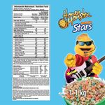 Cereal-Quaker-Marshmallow-Stars-1-1Kg-2-49227