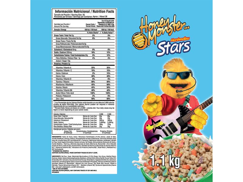 Cereal-Quaker-Marshmallow-Stars-1-1Kg-2-49227