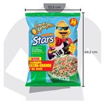 Cereal-Quaker-Marshmallow-Stars-1-1Kg-3-49227