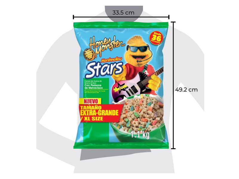 Cereal-Quaker-Marshmallow-Stars-1-1Kg-3-49227