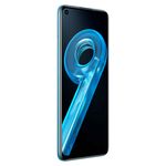 Telefono-Realme-9I-128Gb-10-49362
