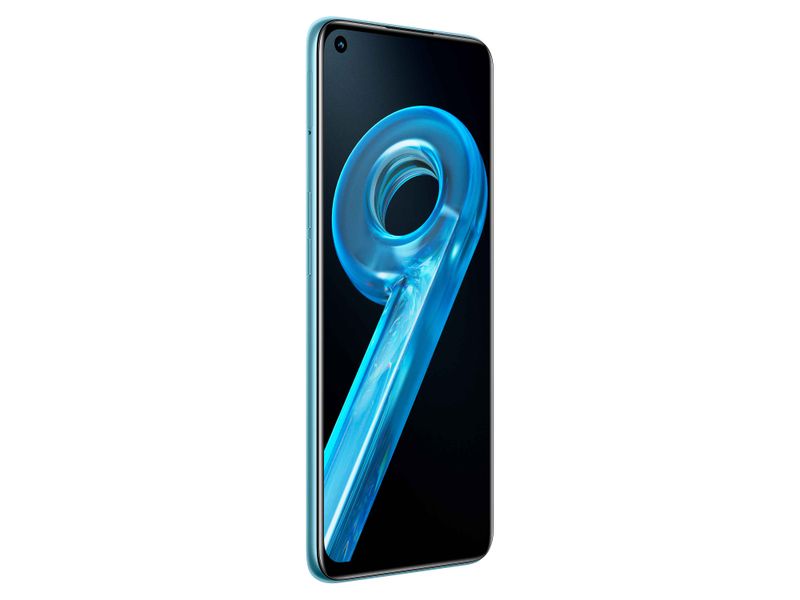 Telefono-Realme-9I-128Gb-10-49362